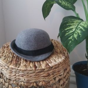 Aldo Cloche Hat
